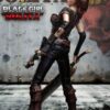 1/6 Entoys  ET001 Blade Girl Bolita Female Warrior - Image 5