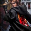 1/6 Entoys  ET001 Blade Girl Bolita Female Warrior - Image 6