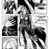 1/6 Entoys  ET001 Blade Girl Bolita Female Warrior - Image 9