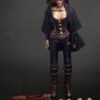 1/6 Entoys  ET001 Blade Girl Bolita Female Warrior - Image 10