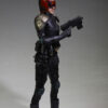 1/6 Art Figures AF-020 Heavy Armored Special Cop-Female - Image 8