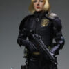 1/6 Art Figures AF-020 Heavy Armored Special Cop-Female - Image 9