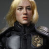 1/6 Art Figures AF-020 Heavy Armored Special Cop-Female - Image 11