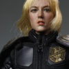 1/6 Art Figures AF-020 Heavy Armored Special Cop-Female - Image 12