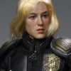 1/6 Art Figures AF-020 Heavy Armored Special Cop-Female - Image 13