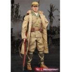 3R DiD IJA 32nd Army 24th Division  1/6  Private Takuya Hayashi JP638