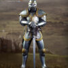 COO Models SE003 12 Paladins of Charlemagne 1/6 - Image 2