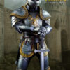 COO Models SE003 12 Paladins of Charlemagne 1/6 - Image 3