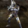 COO Models SE003 12 Paladins of Charlemagne 1/6 - Image 5