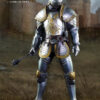 COO Models SE003 12 Paladins of Charlemagne 1/6 - Image 6