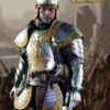 COO Models SE003 12 Paladins of Charlemagne 1/6 - Image 8