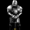 COO Models SE003 12 Paladins of Charlemagne 1/6 - Image 11