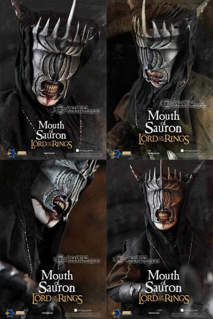 asmus toys sauron