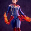 1/6 Universe Superhuman Figure with Two Heads by ACPLAY  AP-ATX051 - Image 2