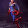 1/6 Universe Superhuman Figure with Two Heads by ACPLAY  AP-ATX051 - Image 4
