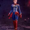 1/6 Universe Superhuman Figure with Two Heads by ACPLAY  AP-ATX051 - Image 5
