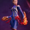 1/6 Universe Superhuman Figure with Two Heads by ACPLAY  AP-ATX051 - Image 6