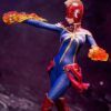 1/6 Universe Superhuman Figure with Two Heads by ACPLAY  AP-ATX051 - Image 7