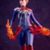 1/6 Universe Superhuman Figure with Two Heads by ACPLAY  AP-ATX051 - Image 8