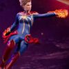 1/6 Universe Superhuman Figure with Two Heads by ACPLAY  AP-ATX051 - Image 9