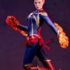 1/6 Universe Superhuman Figure with Two Heads by ACPLAY  AP-ATX051 - Image 10
