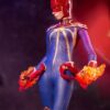 1/6 Universe Superhuman Figure with Two Heads by ACPLAY  AP-ATX051 - Image 11