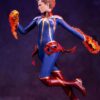 1/6 Universe Superhuman Figure with Two Heads by ACPLAY  AP-ATX051 - Image 12