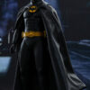 last one HOT TOYS 1/6 DC BATMAN RETURNS MMS294 BATMAN & BRUCE WAYNE - Image 3