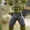 Hot Toys Avengers Age of Ultron HULK Deluxe 1/6 MMS287 - Image 3