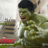 Hot Toys Avengers Age of Ultron HULK Deluxe 1/6 MMS287 - Image 10