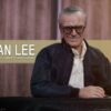 Hot Toys Marvel Stan Lee 1/6 action figure MMS327 - Image 3