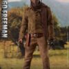Present toys Django Freeman (Django Unchained) 1:6 Scale Figure PT-SP03 - Image 2