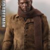 Present toys Django Freeman (Django Unchained) 1:6 Scale Figure PT-SP03 - Image 5