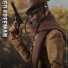 Present toys Django Freeman (Django Unchained) 1:6 Scale Figure PT-SP03 - Image 6