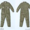 WWII German SS Obersturmbannfuhrer Kurt Meyer Figure by DiD D80137 - Image 14