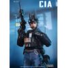 1/6  Mini Times CIA Armed Agents MT-014A - Image 2