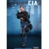 1/6  Mini Times CIA Armed Agents MT-014A - Image 3