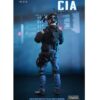 1/6  Mini Times CIA Armed Agents MT-014A - Image 4