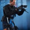 1/6  Mini Times CIA Armed Agents MT-014A - Image 8