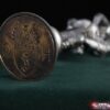 3R 1/6 Scale Herman Goring Gift Set Cup & Wax Seal gm620 - Image 5