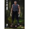 IN Stock Burning Soul Blade Man X-24 (Natural) BS-X24C wolverine logan - Image 4