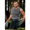 IN Stock Burning Soul Blade Man X-24 (Natural) BS-X24C wolverine logan