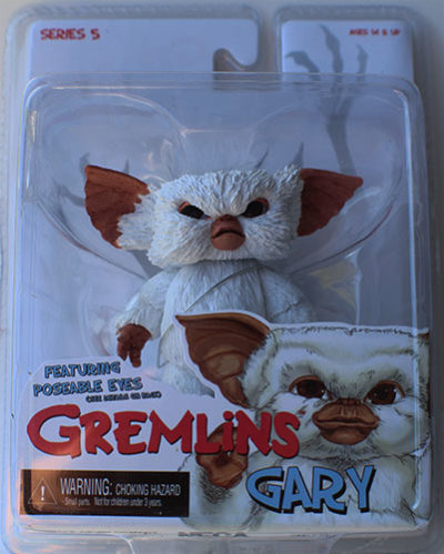 reel toys gremlins