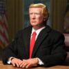 1/6 Scale Donald Trump 2020 Figure with 2 head sculpts by DID AP003  * Read notes - Image 4