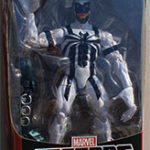 Marvel Legends Infinite Series ANTI - VENOM  - BAF  HOBGOBLIN