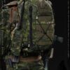 FLAGSET US SEALS TEAM 6 DEVGRU "JUNGLE DAGGER" 1/6 SCALE ACTION FIGURE FS-73020 - Image 15