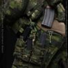 FLAGSET US SEALS TEAM 6 DEVGRU "JUNGLE DAGGER" 1/6 SCALE ACTION FIGURE FS-73020 - Image 17