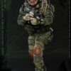 FLAGSET US SEALS TEAM 6 DEVGRU "JUNGLE DAGGER" 1/6 SCALE ACTION FIGURE FS-73020 - Image 20