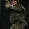 FLAGSET US SEALS TEAM 6 DEVGRU "JUNGLE DAGGER" 1/6 SCALE ACTION FIGURE FS-73020 - Image 21