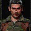 FLAGSET US SEALS TEAM 6 DEVGRU "JUNGLE DAGGER" 1/6 SCALE ACTION FIGURE FS-73020 - Image 23